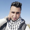 osama ibrahem