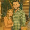 Tareq Aldineh
