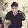 Bassim Miller