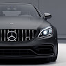 AMG 63