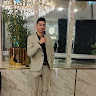 majed_ alsayyed