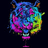 ABOOD 