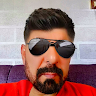 Khalid Karaja