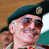 Mohammad alrousan