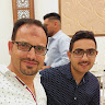 Mansour Mansour
