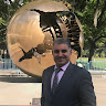 mazen kenani