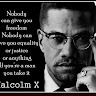 Salaheldeen Nourain