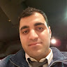 Khaled Abu Murtada