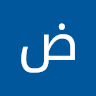 ضياء صافوطي