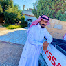 فيصل الفيصل