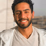 Ammar Ne'wash