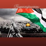 قلب الحدث