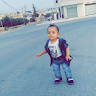 فاتن الزعبي