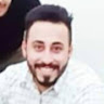 Wesam ALtous