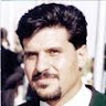 Tareq Baji