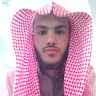 عمر السراحين