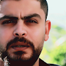 Mohamad Bnibkr