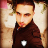 Eslam Alawneh