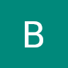 Bot Only