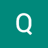 Qusai Khalid