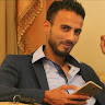 belal alkatib
