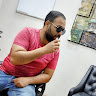 Fadi Rosan