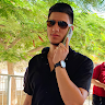Ahmad Saad 