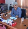عماد الاغوات