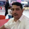 داود البريزات