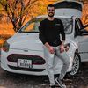 عبيدة ابو صهيون