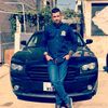 Zaid Altaber