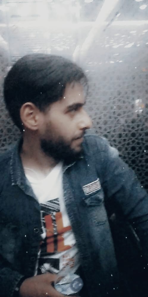 نهار القلاب