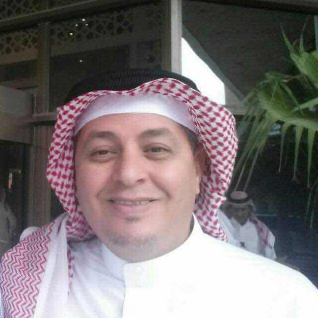 Ahmed Maayah