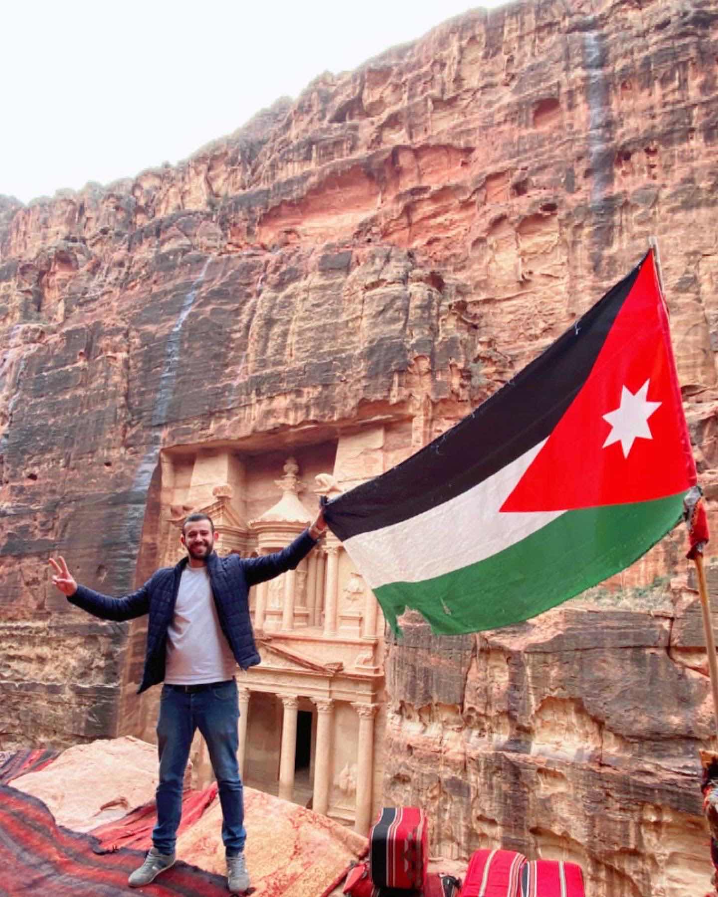 Zaid Altaber 