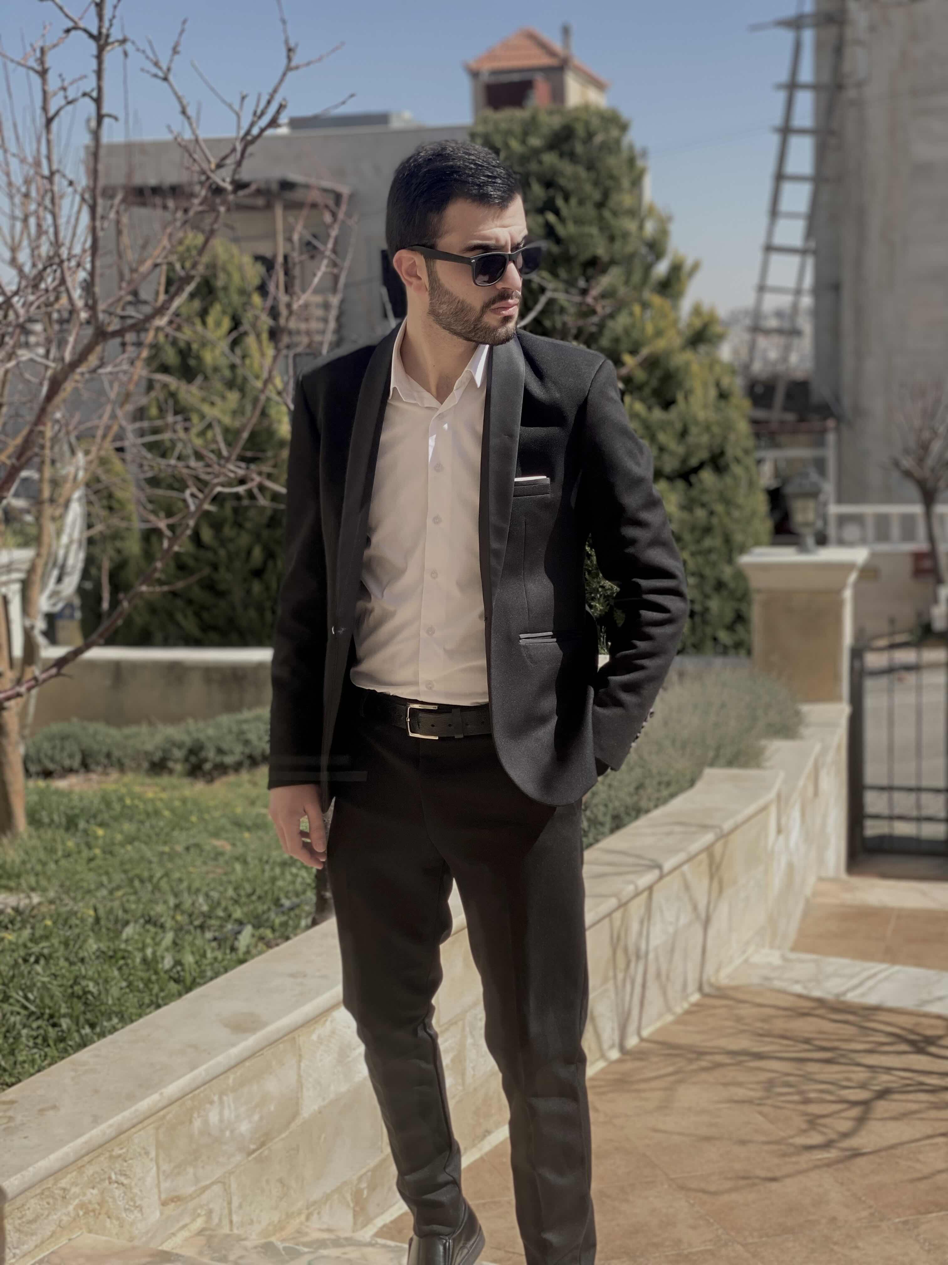 Hamdi
