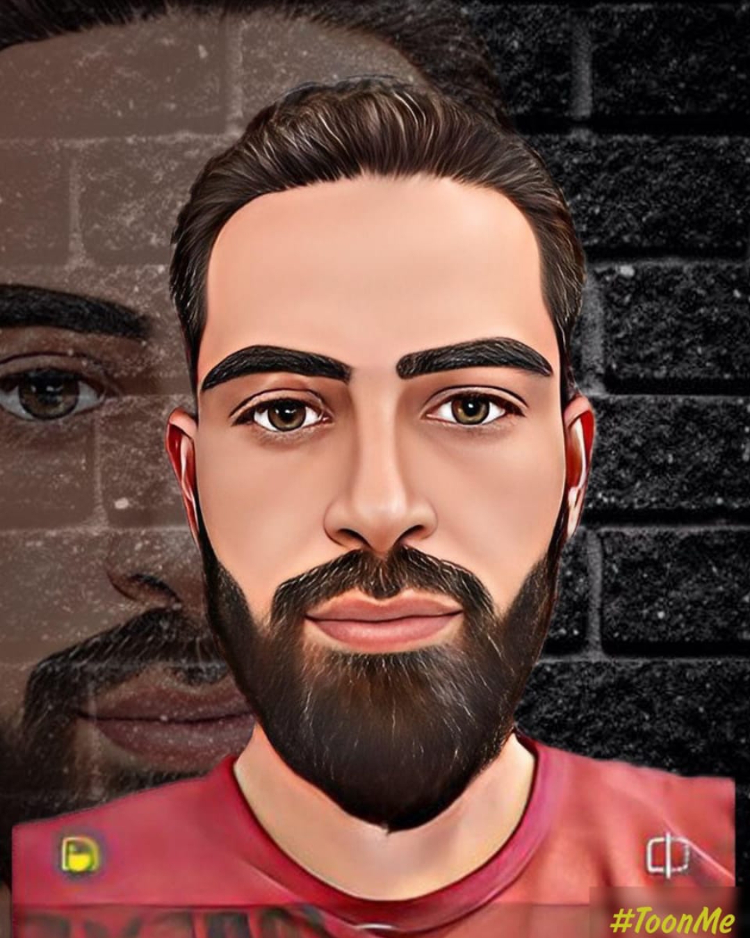 Osama Abo Zaed
