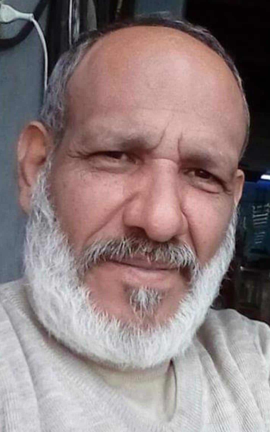 محمد وليد