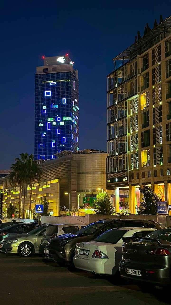 Alaa zwiri