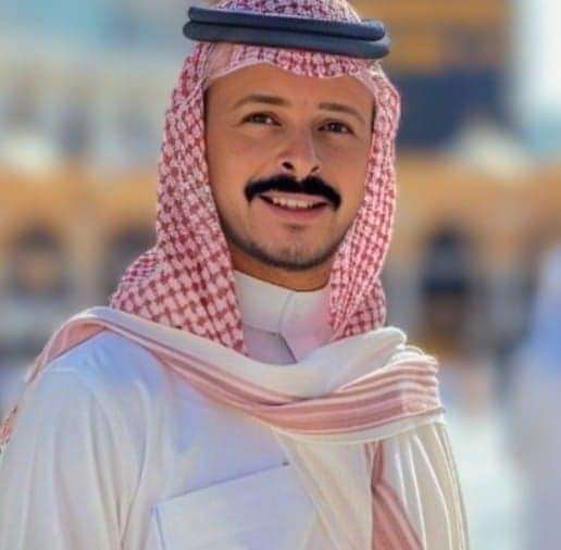 Sharif Rawajih