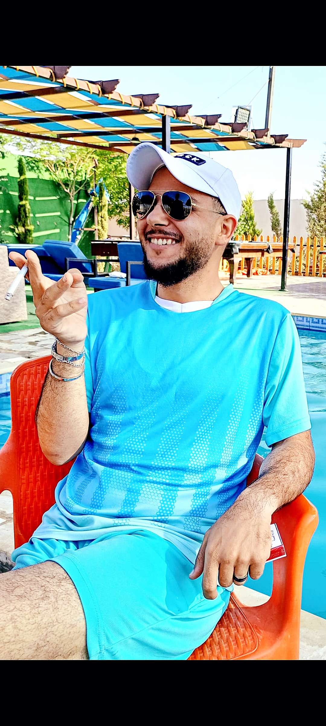 Abo Sameer91