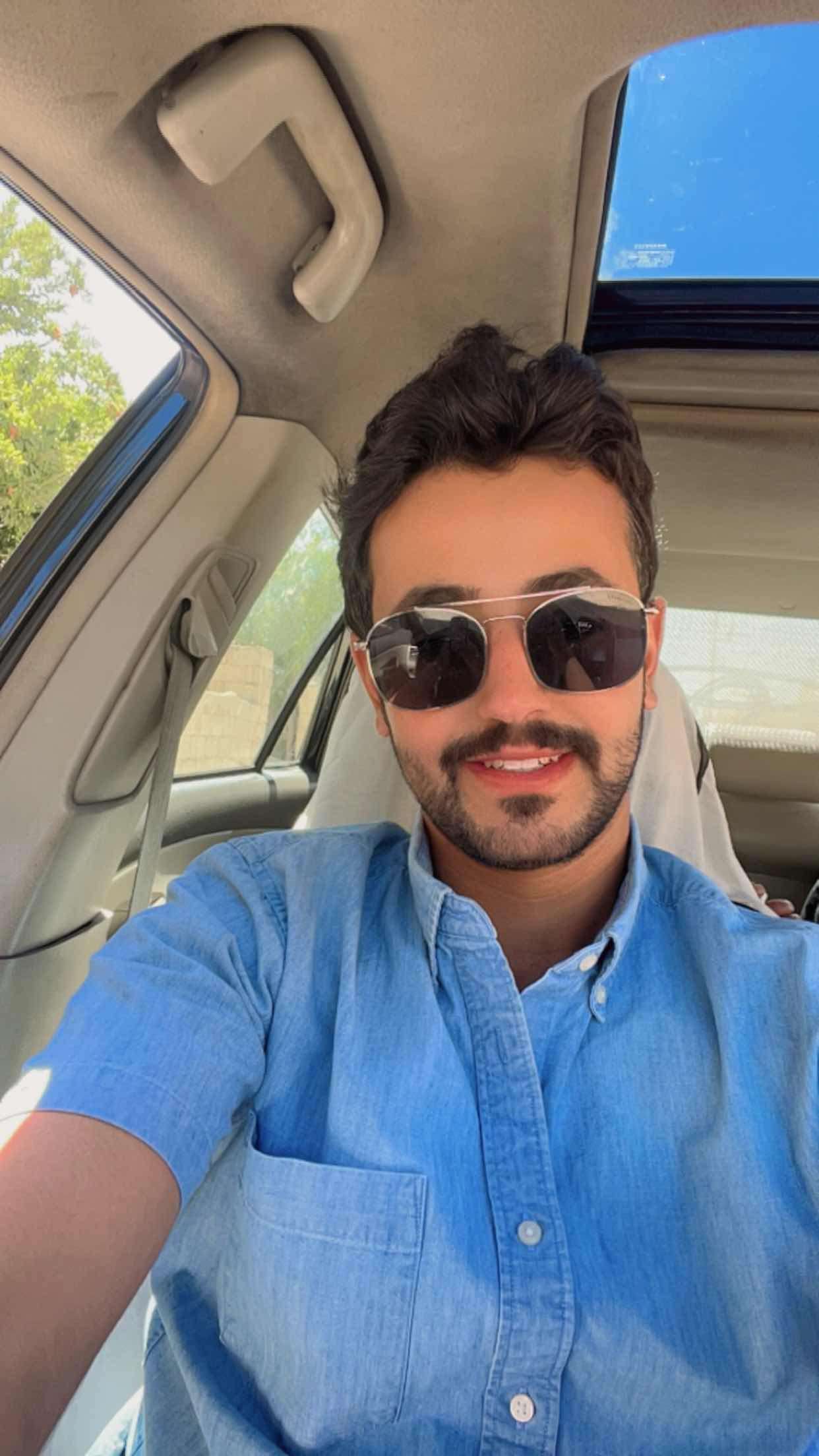عمر