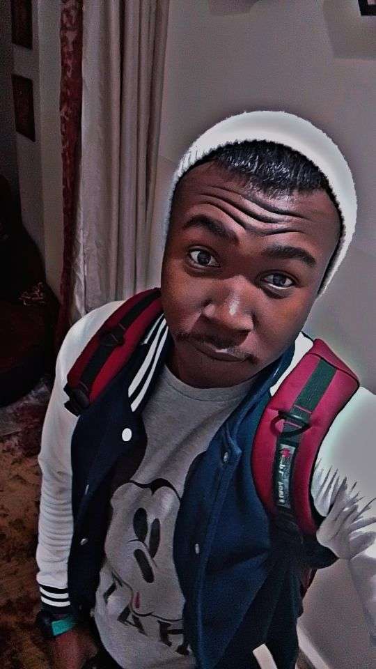 Waled Asmar