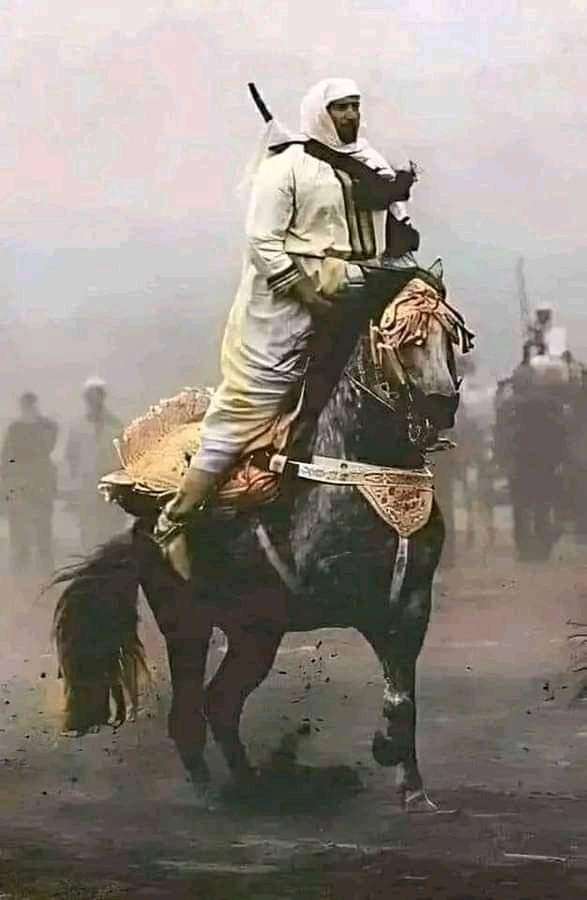 ሥልሢጽ ጭጵዕውቭት
