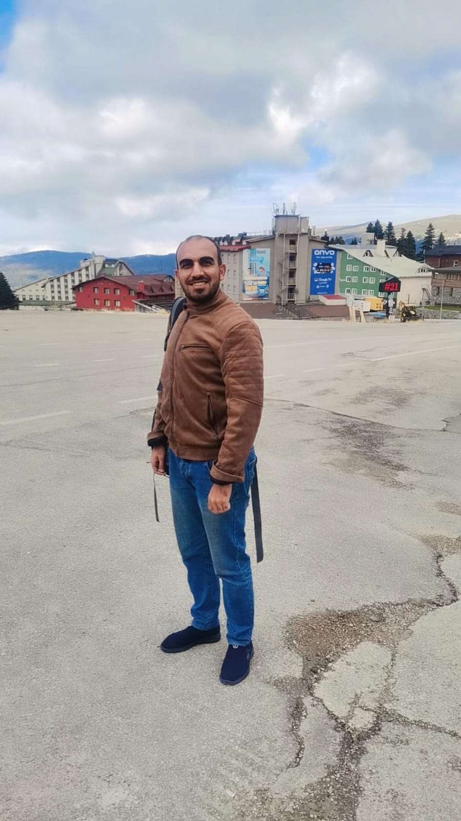 Eng-Hussen Abo Reash