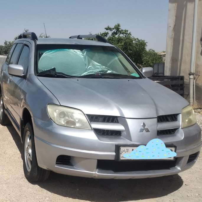 ابو خالد