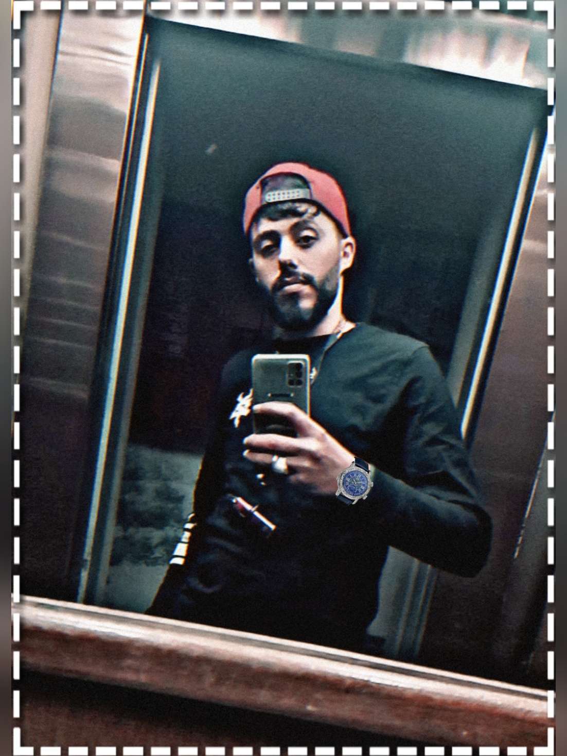 Salah Alshuaibi