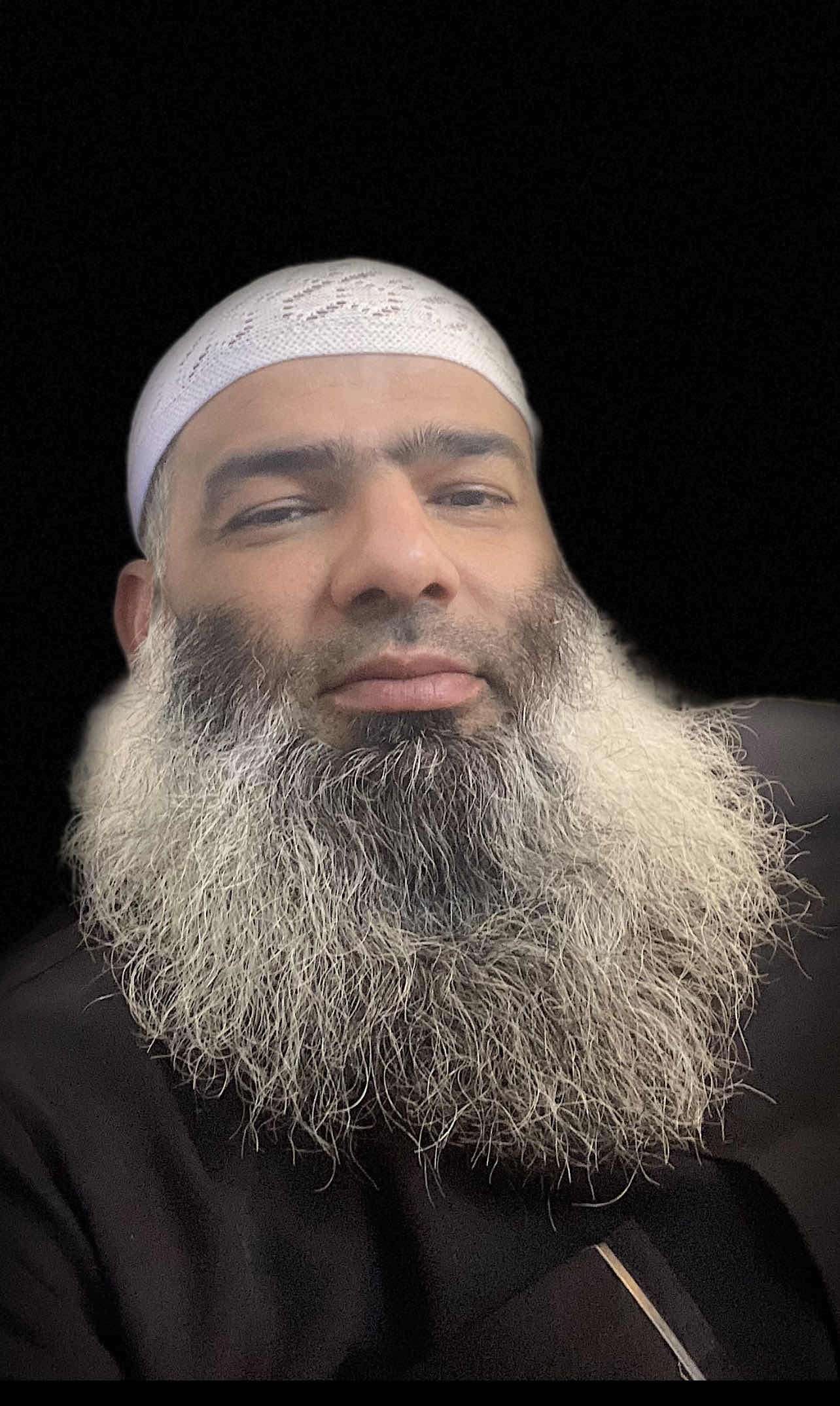 mohamad alnablse