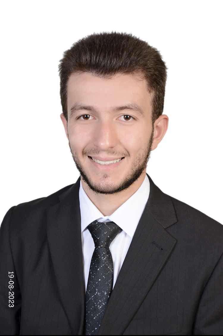 Emran