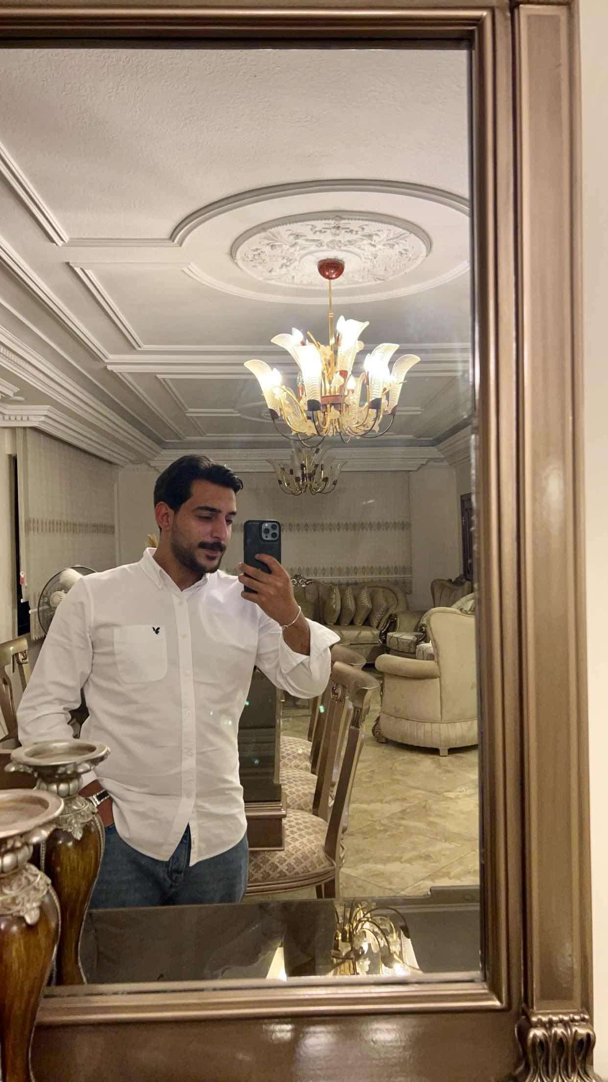Mohand