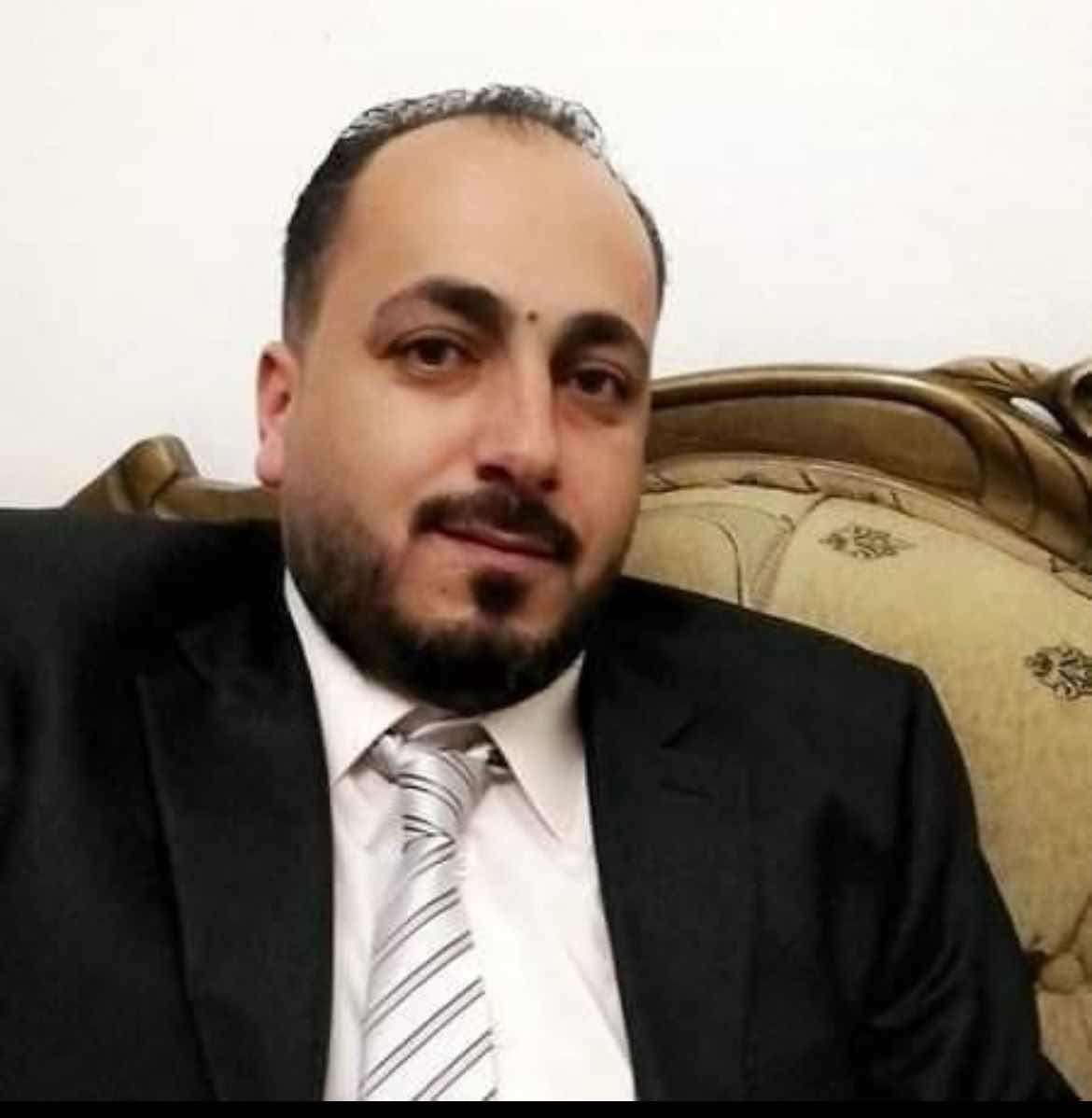 Kayed